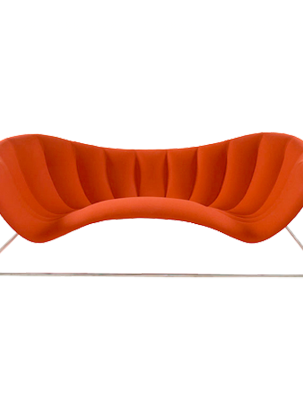 Sản phẩm demo 23