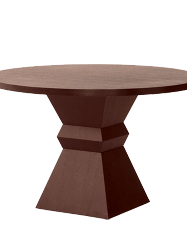 Sản phẩm demo 26