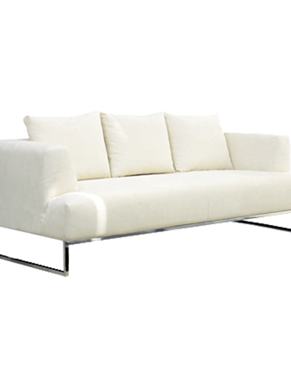 Sản phẩm demo 33