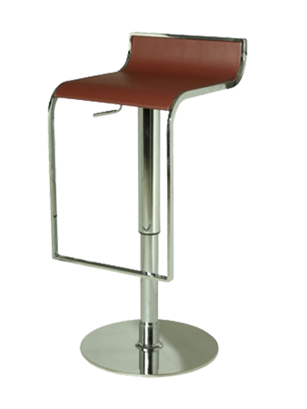 Sản phẩm demo 37